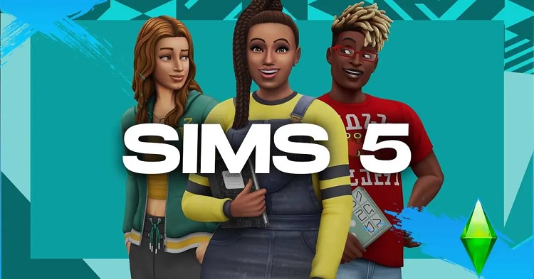 Sims 5 Xbox One: Release Date, Price, and More!
