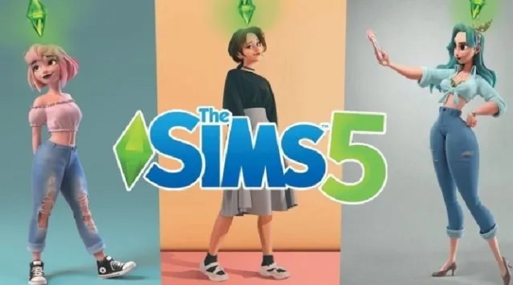 Sims 5 system requirements Revealed