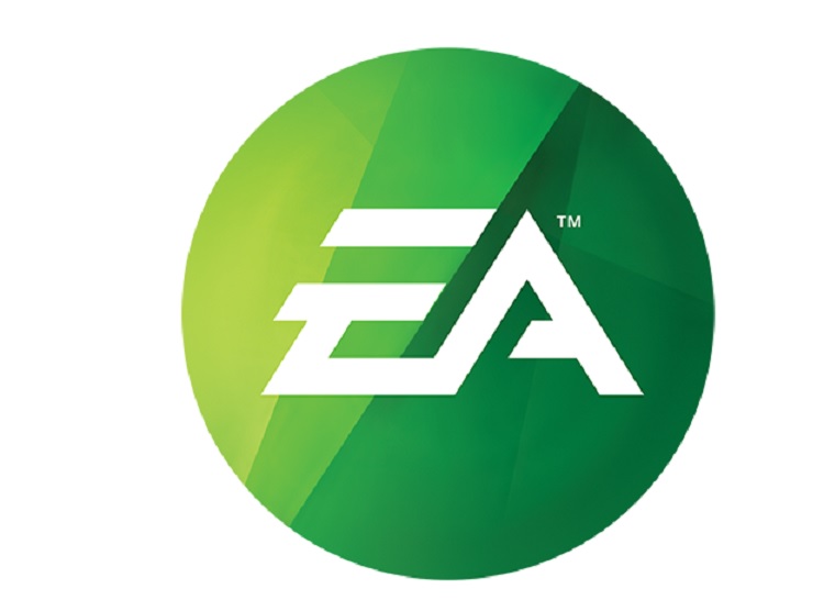 Will EA publish Sims 5 or Not?